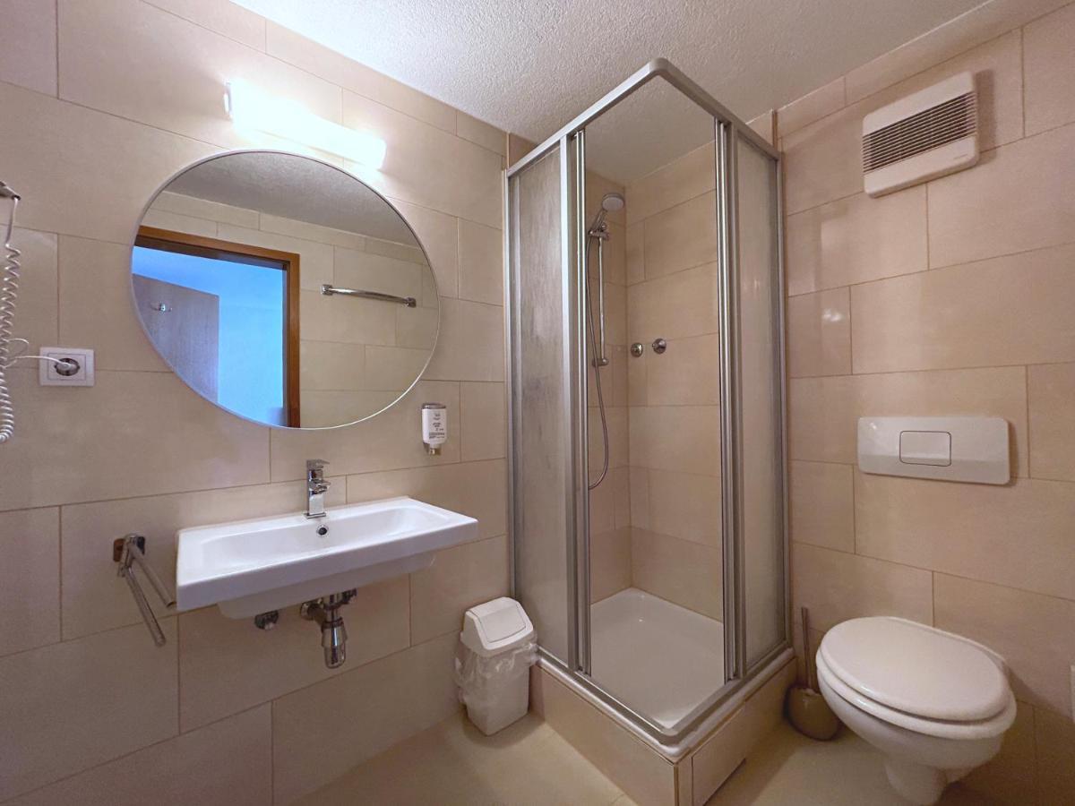 Hotel Schaeffer - Steakhouse Andeo Gemunden am Main Ngoại thất bức ảnh